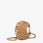 Fendigraphy Mini FF - Image 2